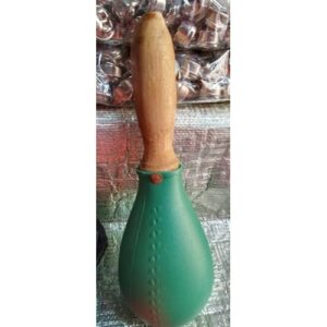 1 Maracas Musical Hand Instrument -Shake & Sound