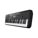 Yamaha PSR-E273 Piano With Adaptor