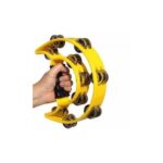 Power-2 TAMB Musical Tambourine