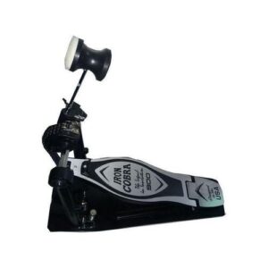 Iron Cobra Drum Pedal