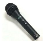 AKG Acoustic Vocal Cord Microphone