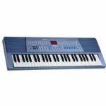54-Keys-Learners-Keyboard-Piano-with-Adapter