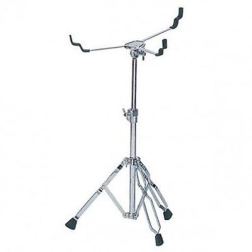 Snare Drum Stand