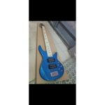 Epiphone Active 5strings