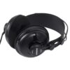 Samson SR950 Professional Studio Reference Headphones