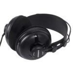 Samson SR950 Professional Studio Reference Headphones