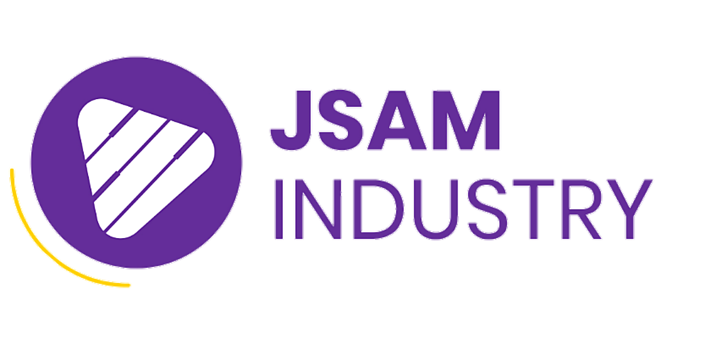 J. sam Industry 