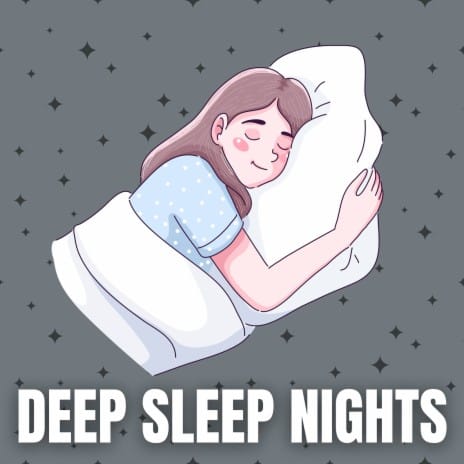 Sleepy 1