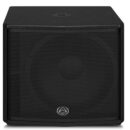 Wharfedale pro subwoofer – Impact 18B passive speakers(pair)