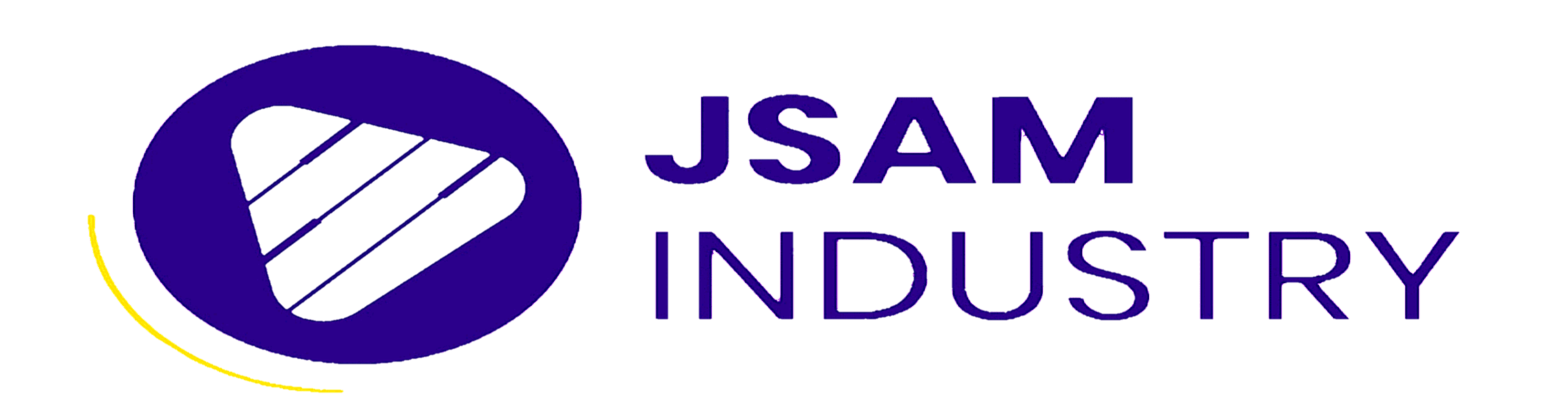 J. Sam industry