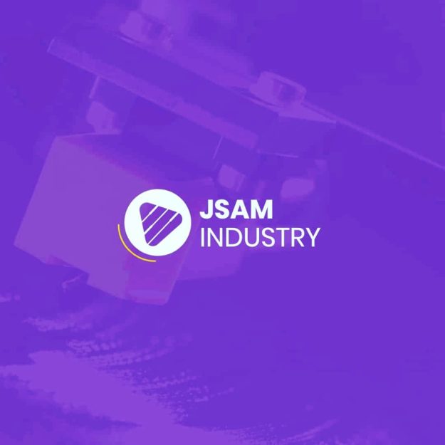 J. Sam Industry