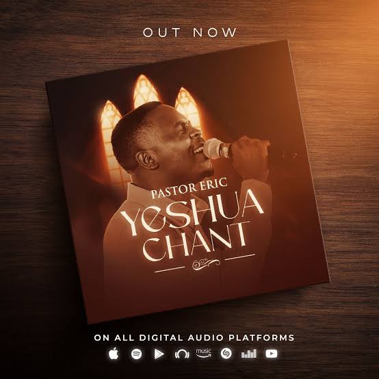 Cover art design