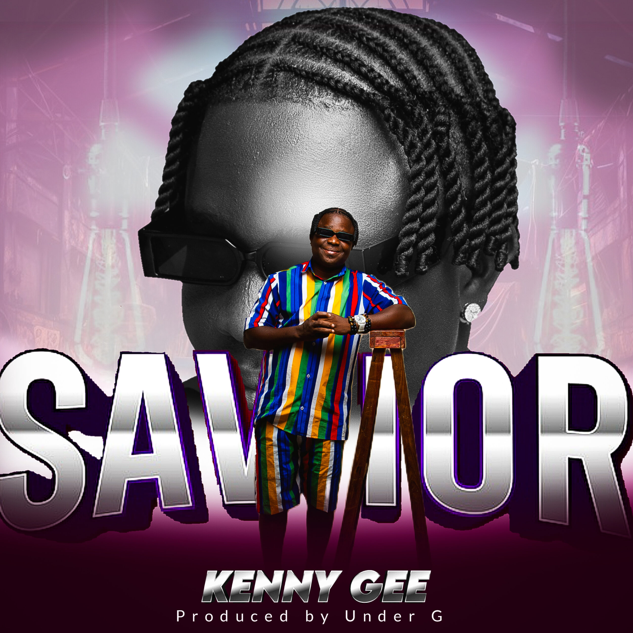 Cover Art