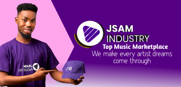 J. Sam Industry