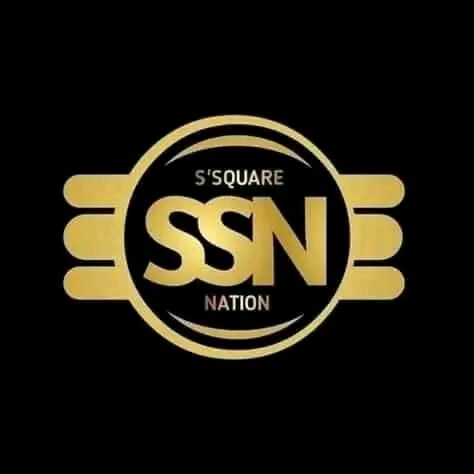 Ssquare Entertainment