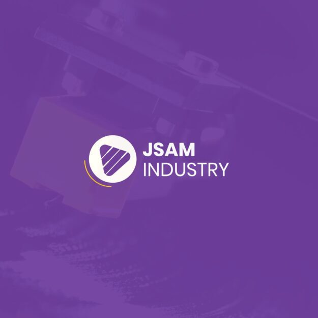 J. Sam Industry