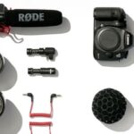 Rode