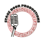 Rock Star Support (Retail & audio)