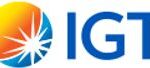 IGT